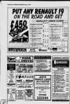 Irvine Herald Friday 21 January 1994 Page 72