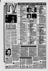 Irvine Herald Friday 21 January 1994 Page 81
