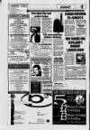 Irvine Herald Friday 21 January 1994 Page 83