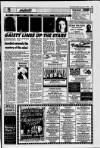 Irvine Herald Friday 21 January 1994 Page 84