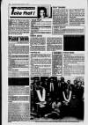 Irvine Herald Friday 21 January 1994 Page 85