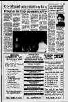 Irvine Herald Friday 21 January 1994 Page 88