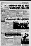 Irvine Herald Friday 21 January 1994 Page 93