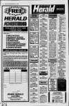 Irvine Herald Friday 04 February 1994 Page 2