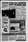 Irvine Herald Friday 04 February 1994 Page 3