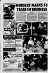 Irvine Herald Friday 04 February 1994 Page 6