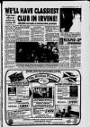 Irvine Herald Friday 04 February 1994 Page 7