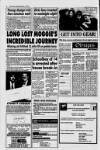 Irvine Herald Friday 04 February 1994 Page 8