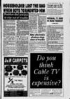Irvine Herald Friday 04 February 1994 Page 13