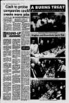 Irvine Herald Friday 04 February 1994 Page 20