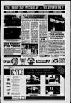 Irvine Herald Friday 04 February 1994 Page 25