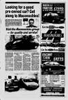 Irvine Herald Friday 04 February 1994 Page 56