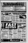 Irvine Herald Friday 04 February 1994 Page 61