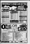 Irvine Herald Friday 04 February 1994 Page 71