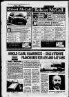 Irvine Herald Friday 04 February 1994 Page 78
