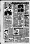 Irvine Herald Friday 04 February 1994 Page 88