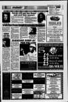 Irvine Herald Friday 04 February 1994 Page 91