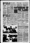 Irvine Herald Friday 04 February 1994 Page 98