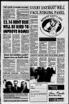 Irvine Herald Friday 04 February 1994 Page 99