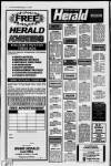 Irvine Herald Friday 11 February 1994 Page 2