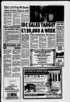 Irvine Herald Friday 11 February 1994 Page 3