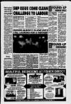 Irvine Herald Friday 11 February 1994 Page 7