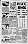 Irvine Herald Friday 11 February 1994 Page 8