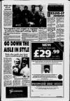 Irvine Herald Friday 11 February 1994 Page 9