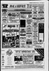 Irvine Herald Friday 11 February 1994 Page 19
