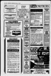 Irvine Herald Friday 11 February 1994 Page 22