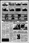 Irvine Herald Friday 11 February 1994 Page 24