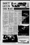 Irvine Herald Friday 11 February 1994 Page 46