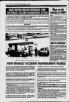 Irvine Herald Friday 11 February 1994 Page 52