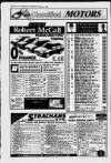 Irvine Herald Friday 11 February 1994 Page 56