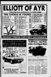 Irvine Herald Friday 11 February 1994 Page 57