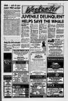 Irvine Herald Friday 11 February 1994 Page 77