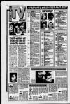 Irvine Herald Friday 11 February 1994 Page 78