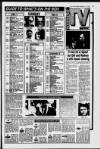 Irvine Herald Friday 11 February 1994 Page 79