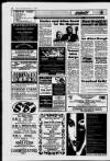 Irvine Herald Friday 11 February 1994 Page 80