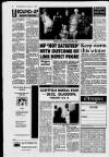 Irvine Herald Friday 11 February 1994 Page 84