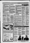 Irvine Herald Friday 11 February 1994 Page 86