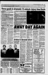 Irvine Herald Friday 11 February 1994 Page 87