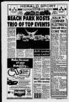 Irvine Herald Friday 11 February 1994 Page 88