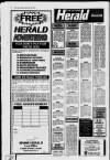Irvine Herald Friday 18 February 1994 Page 2