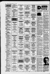 Irvine Herald Friday 18 February 1994 Page 4