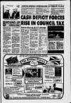 Irvine Herald Friday 18 February 1994 Page 7