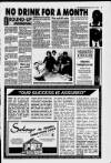 Irvine Herald Friday 18 February 1994 Page 9