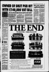 Irvine Herald Friday 18 February 1994 Page 11