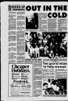 Irvine Herald Friday 18 February 1994 Page 16