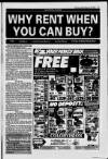 Irvine Herald Friday 18 February 1994 Page 17